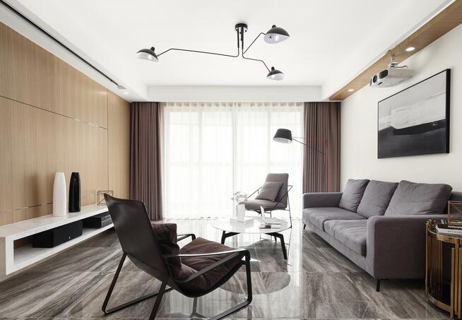 舊房翻新注意這幾點(diǎn)，裝修更順暢